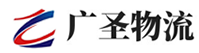 深圳到偃师市物流公司